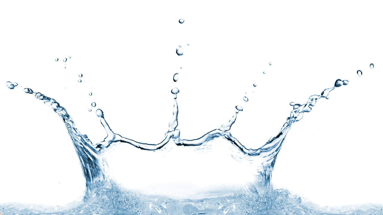 Drenante o diuretico? ecco la differenza!