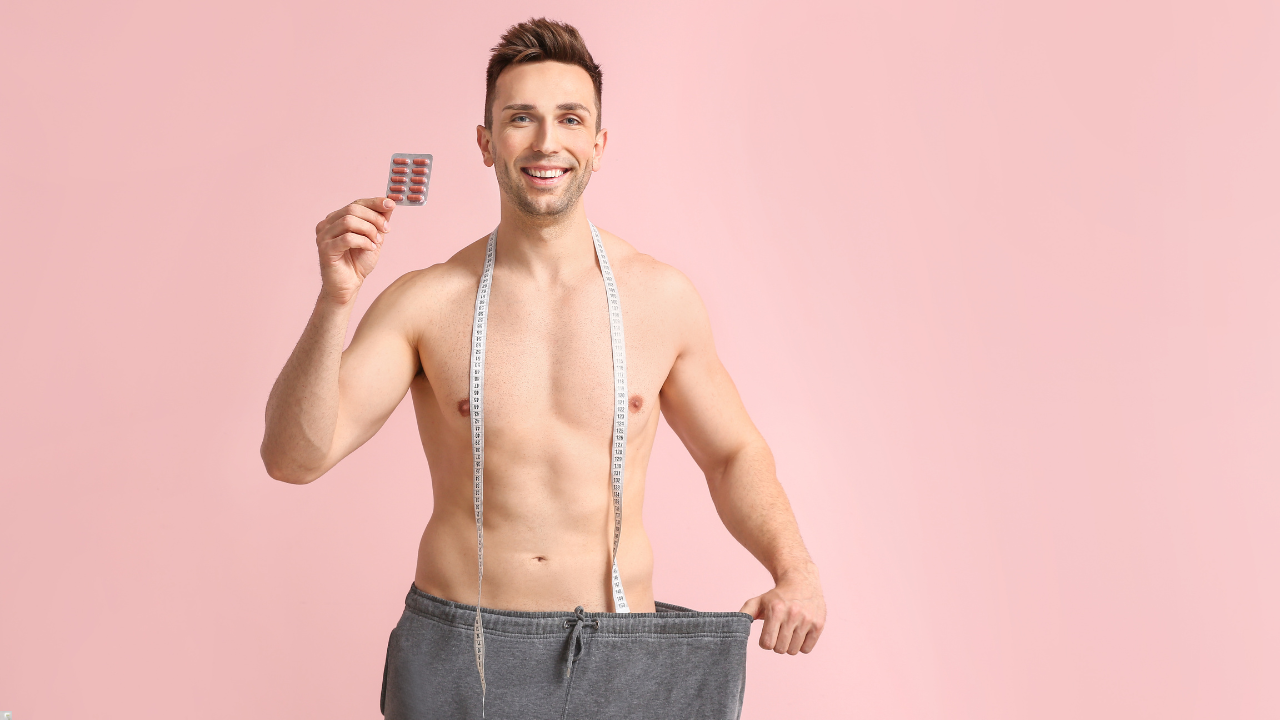 Integratori termogenici: Come funzionano davvero?