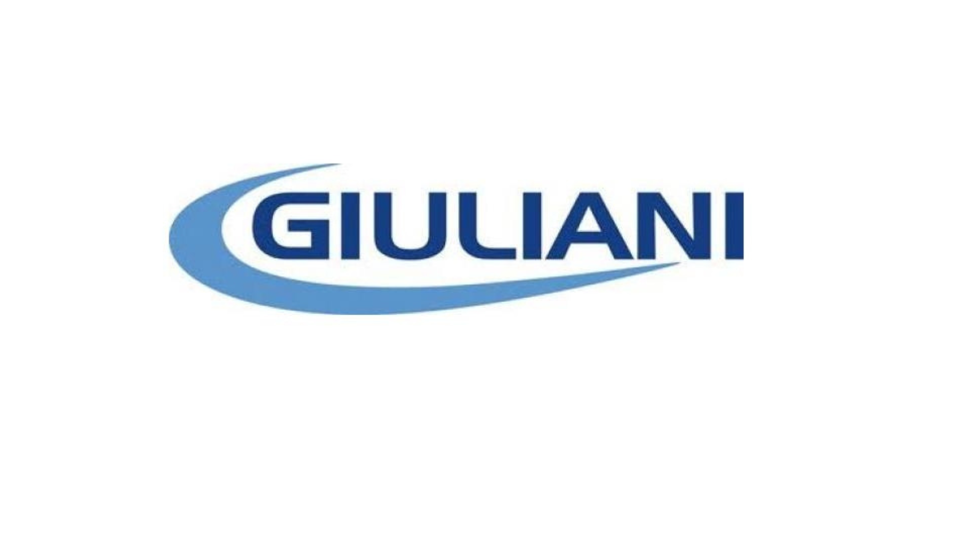 Giuliani Pharma