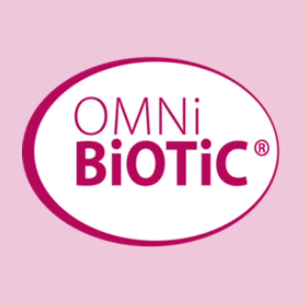 Omnibiotic