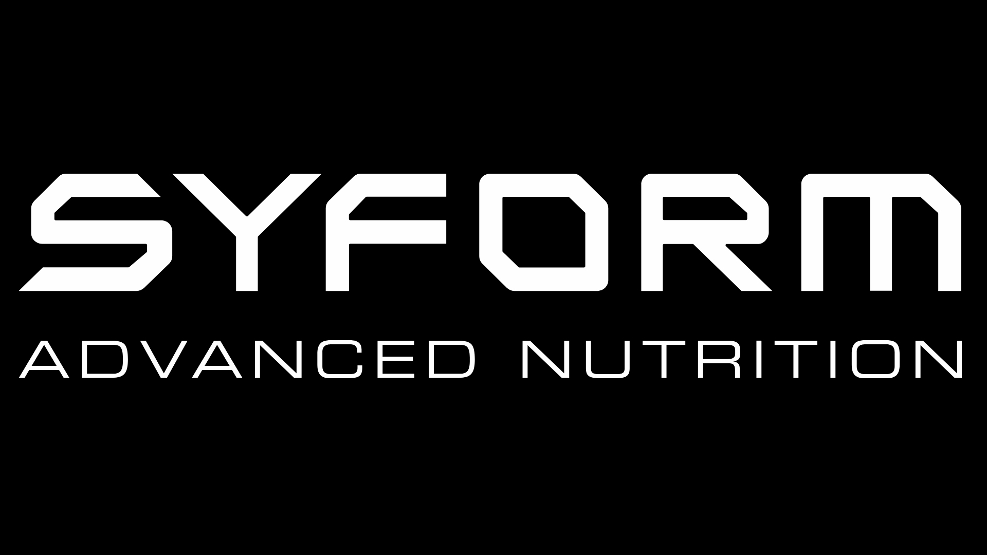 Syform