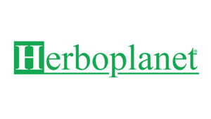 Herboplanet