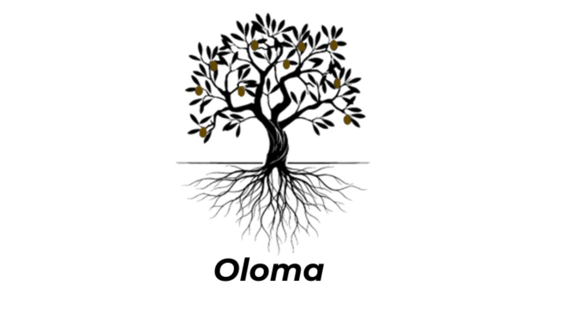 Oloma Nutrition