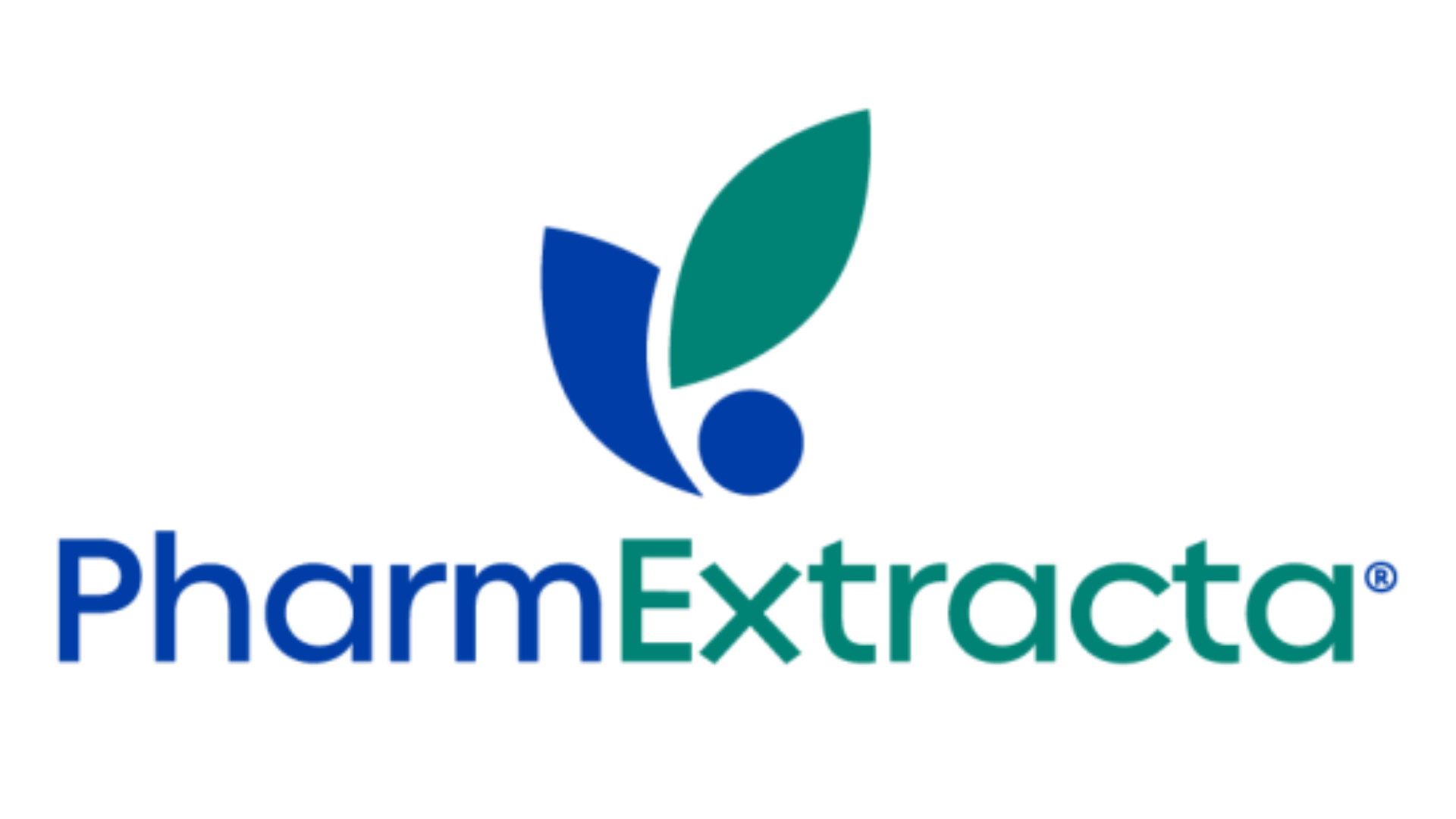 PharmExtracta