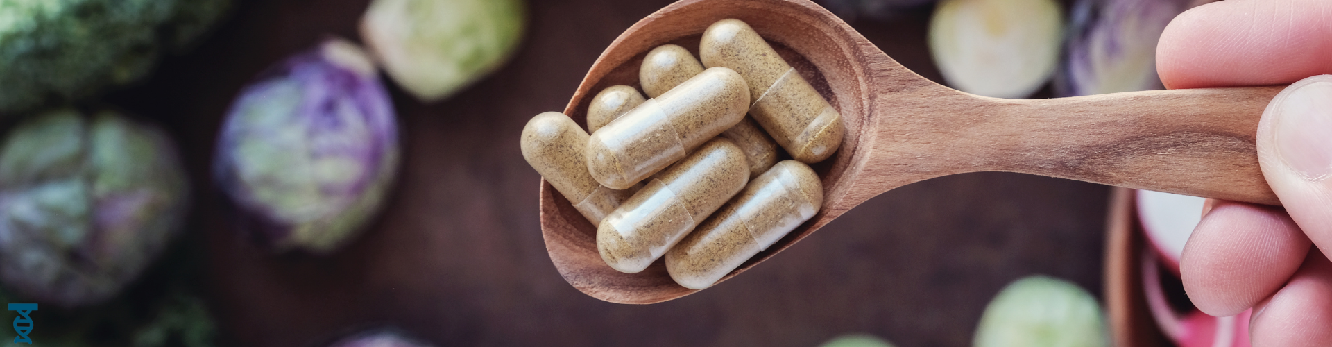 Benessere gastrointestinale