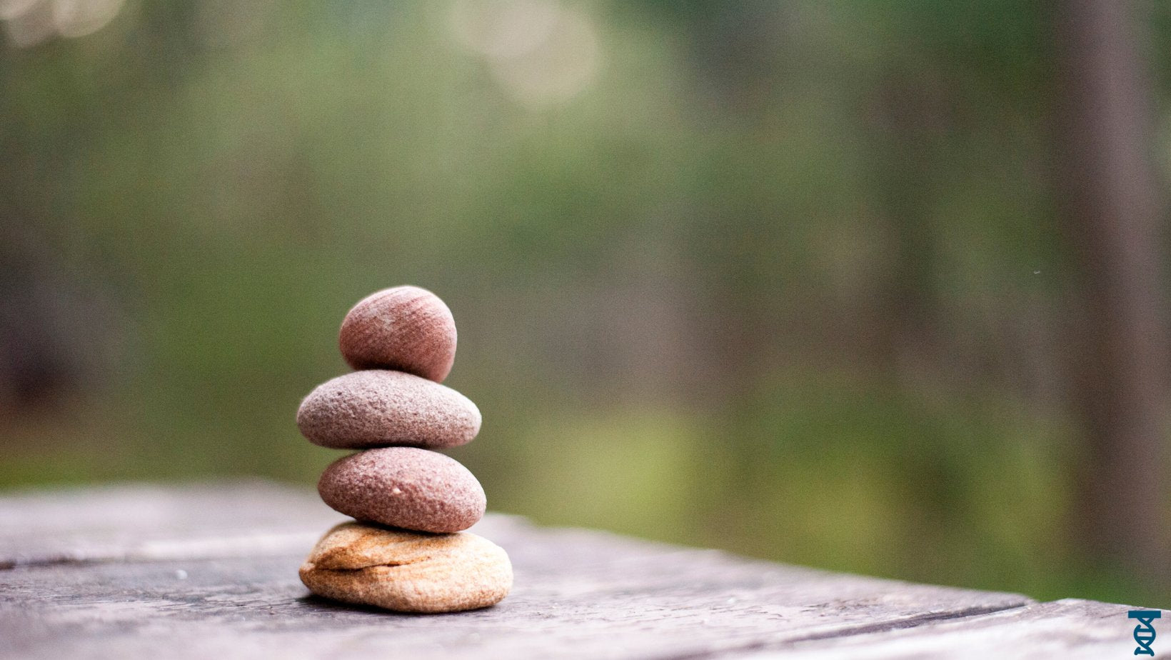 stress e tono dell’umore