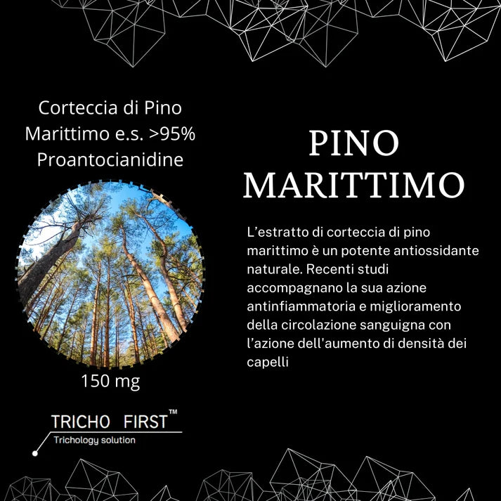 ANNURBULB | OLOMA NUTRITION