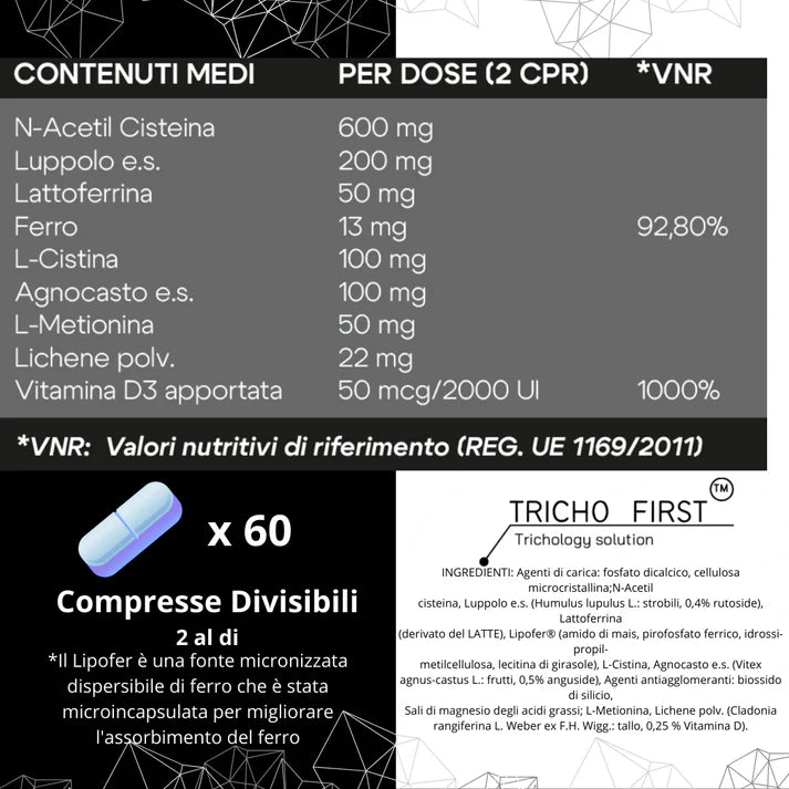 ALOFEM | OLOMA NUTRITION