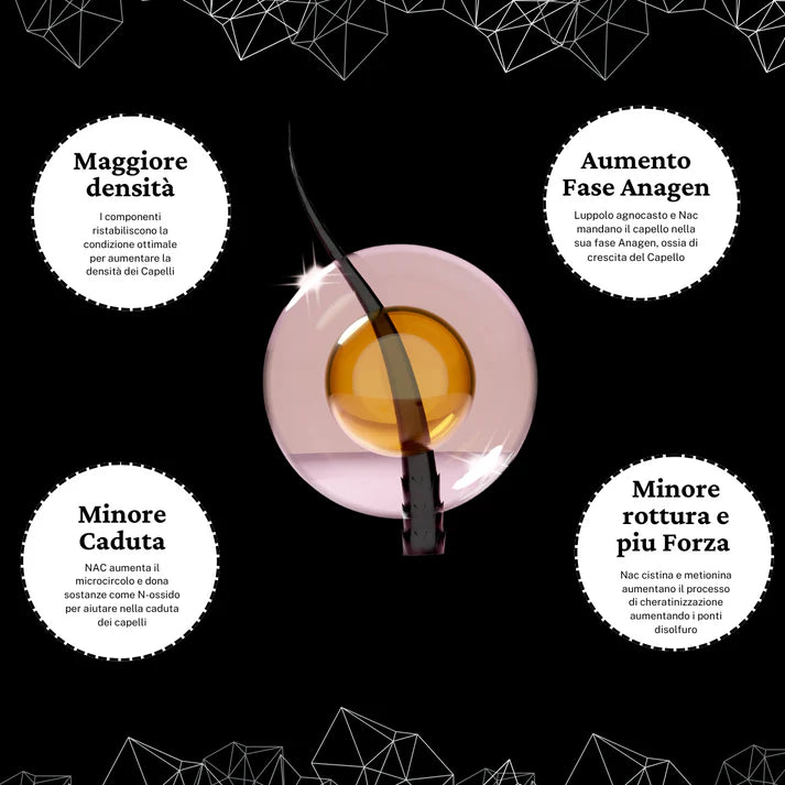 ALOFEM | OLOMA NUTRITION