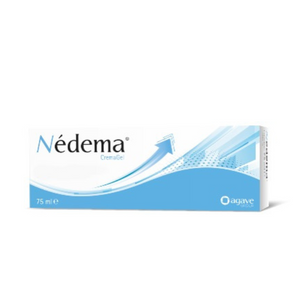 NEDEMA CREMAGEL | AGAVE GROUP