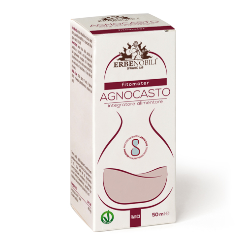 AGNOCASTO