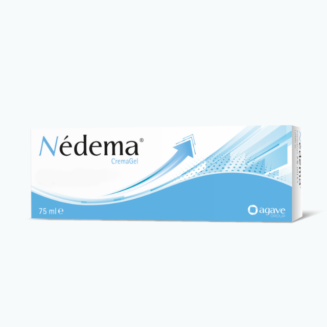 Nédema® CremaGel