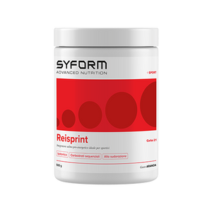REISPRINT | SYFORM