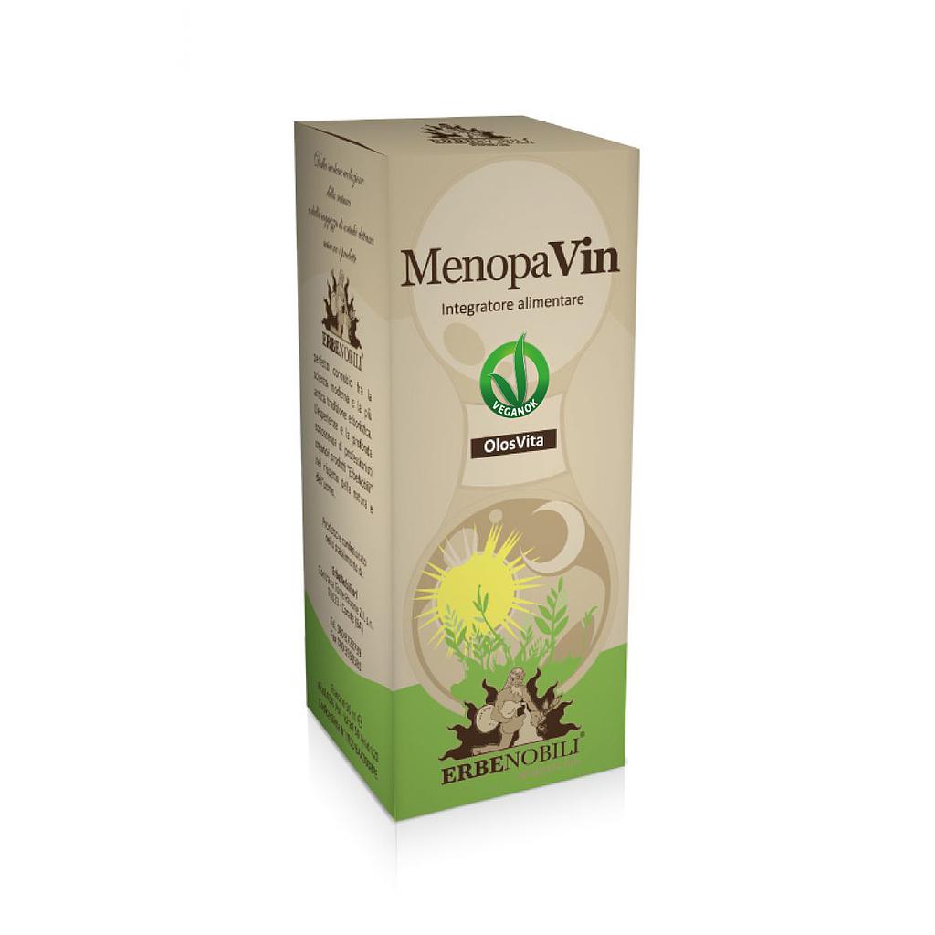 MENOPOAVIN