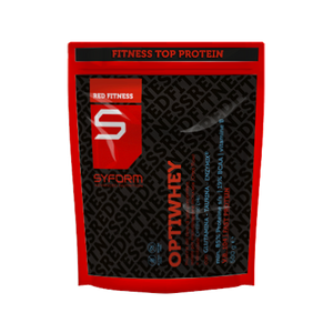 OPTIWHEY | SYFORM