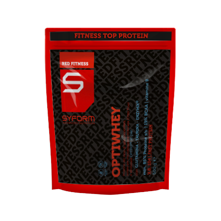 OPTIWHEY | SYFORM