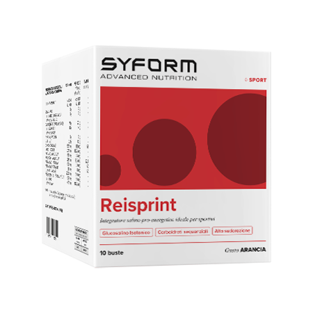 REISPRINT | SYFORM