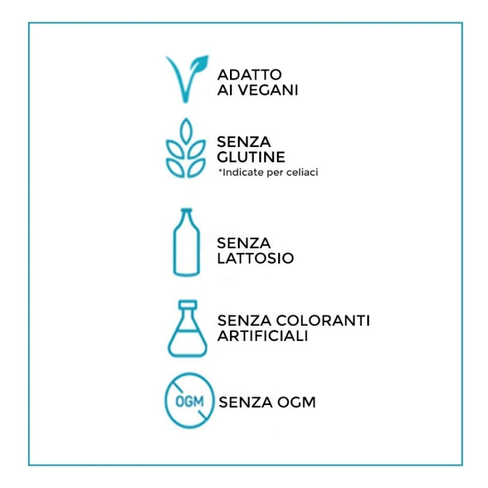 UNIVERSE PROTEIN | DIAMOND