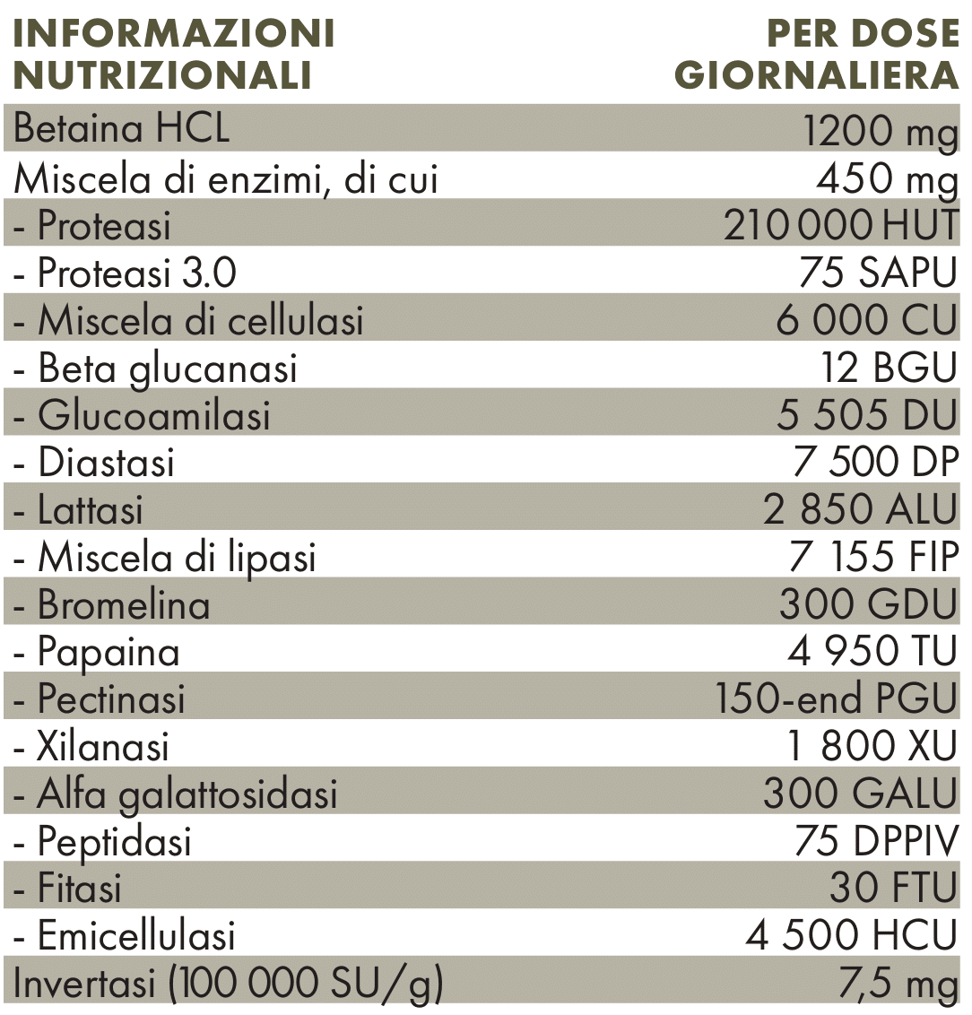 VEGZIMI COMPLEX | ZREEN