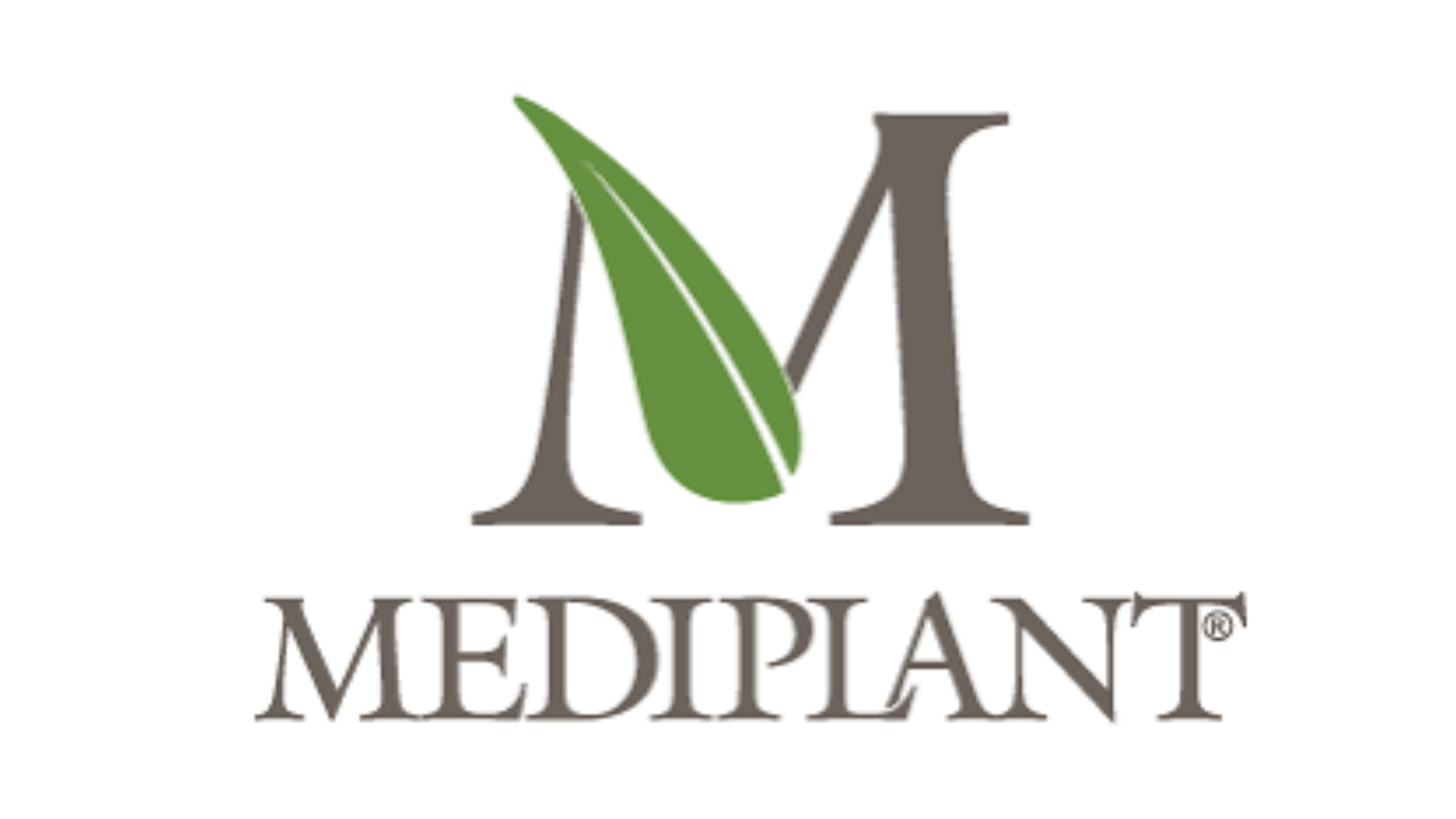 Mediplant