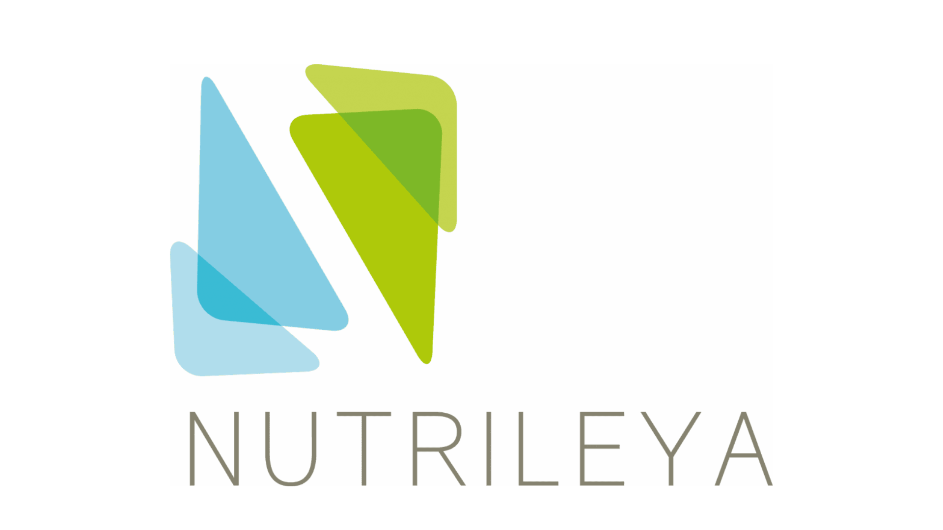 Nutrileya