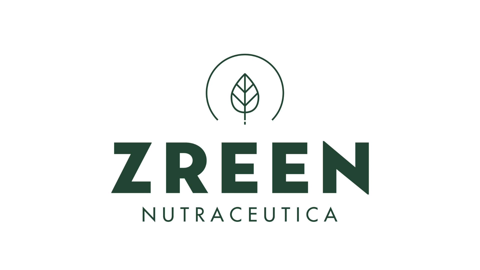 Zreen