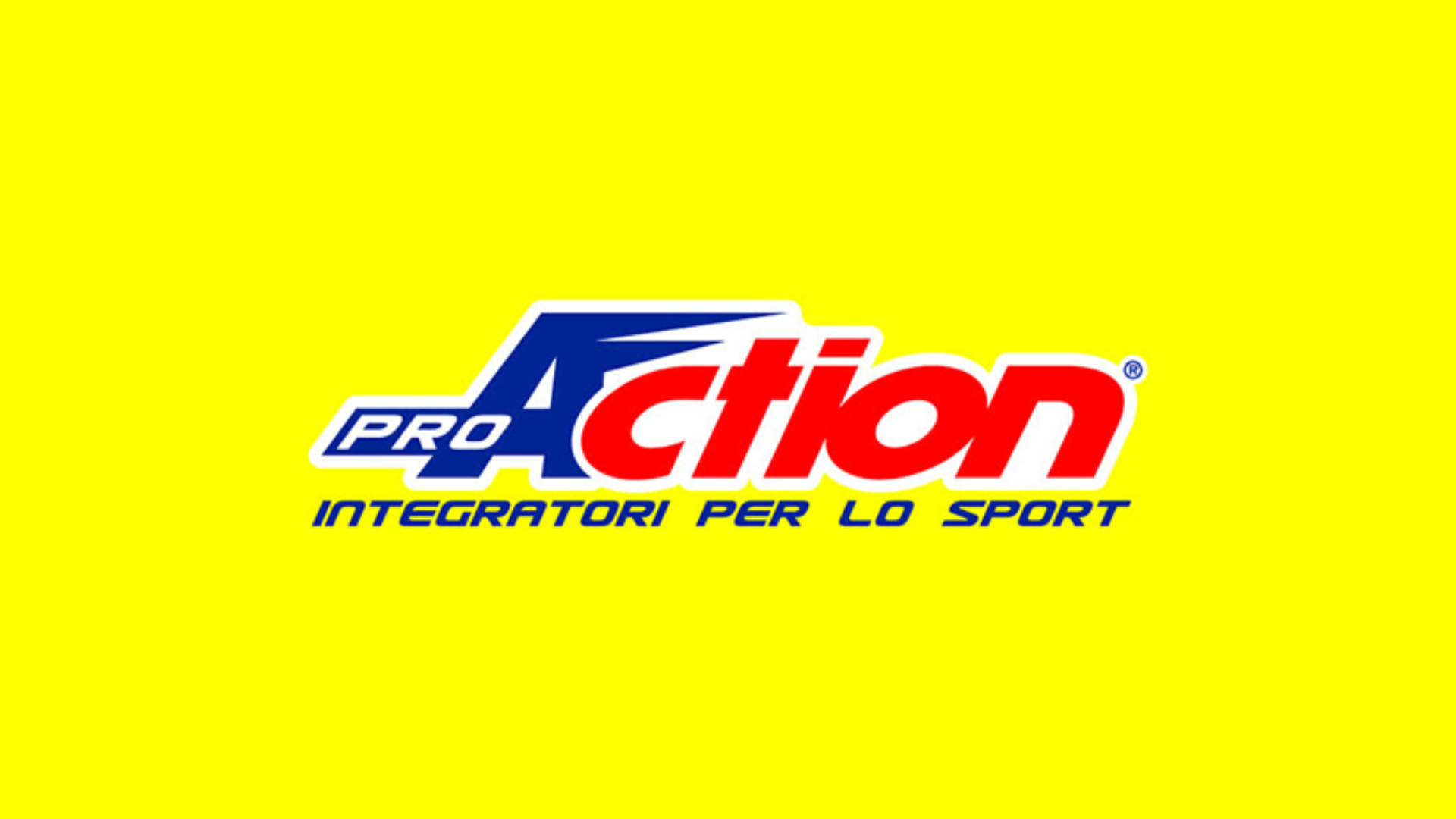 Proaction