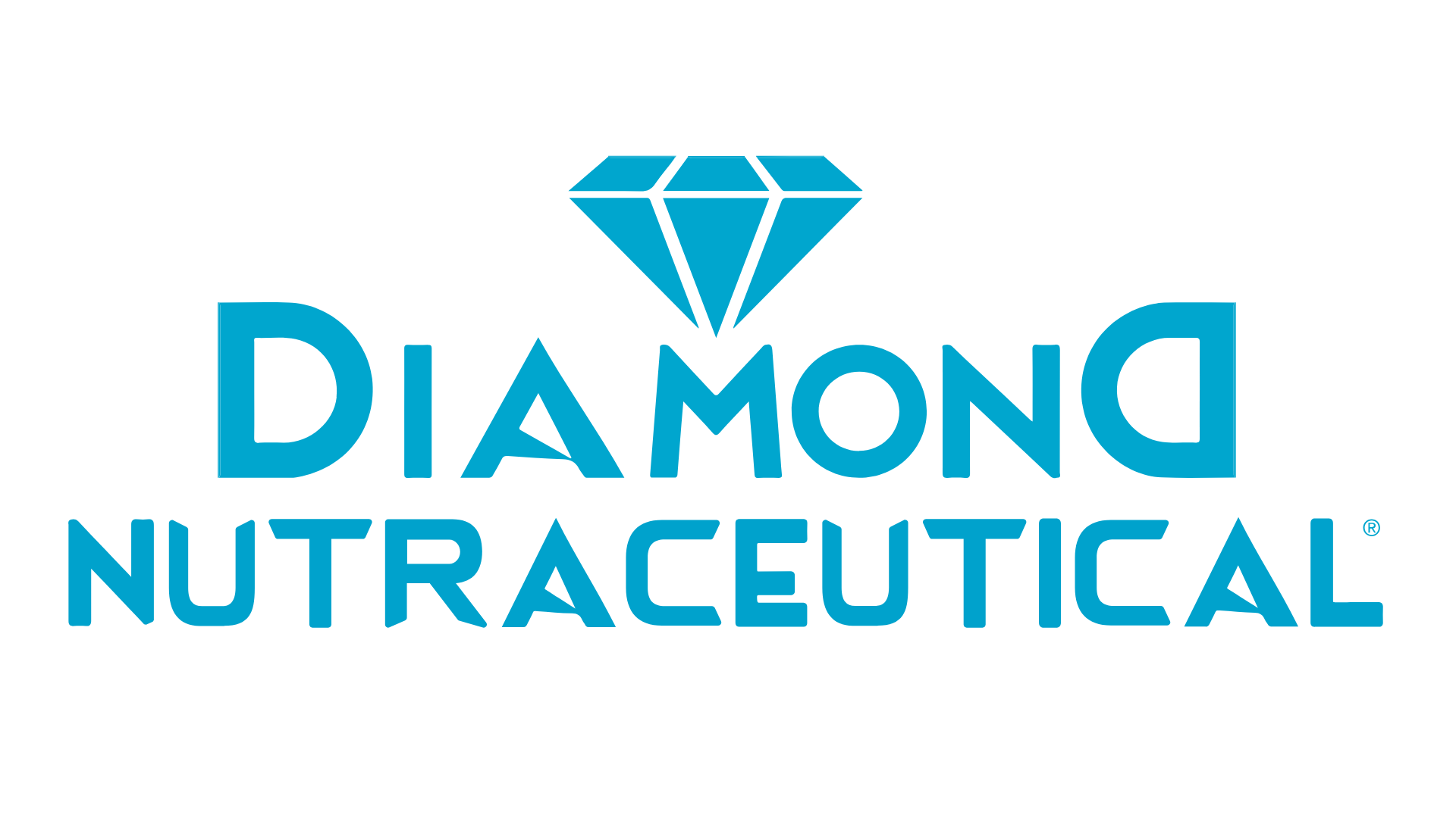 Diamond Life