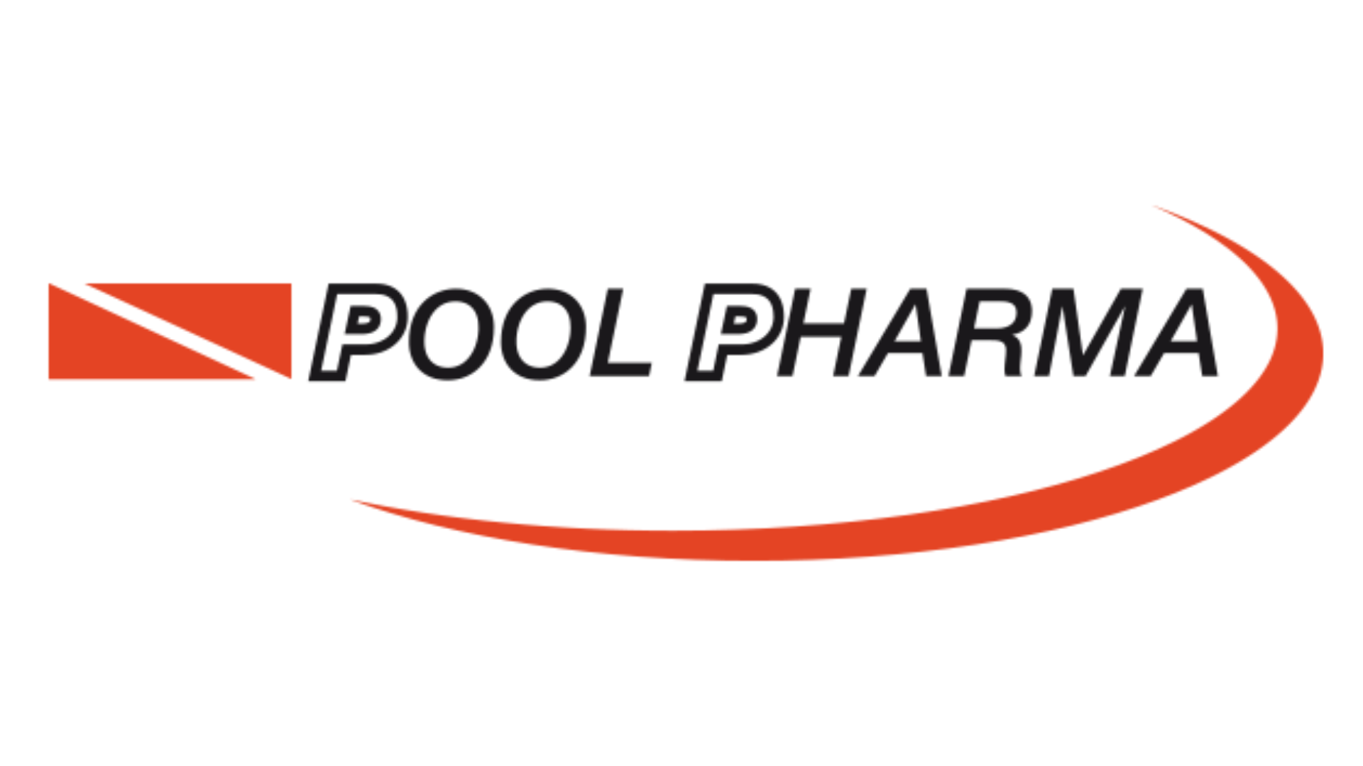 Pool pharma