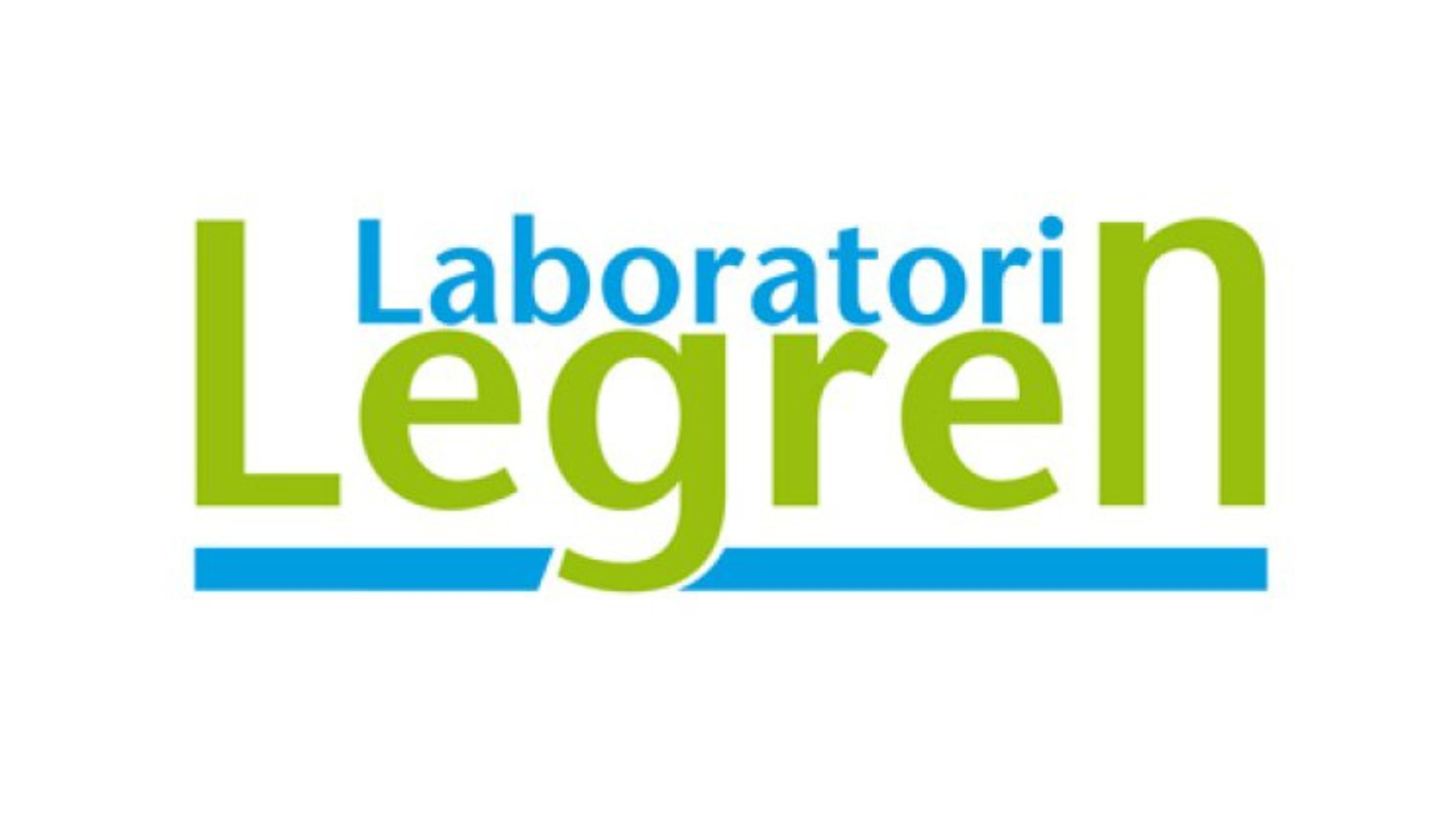 Laboratori Legren