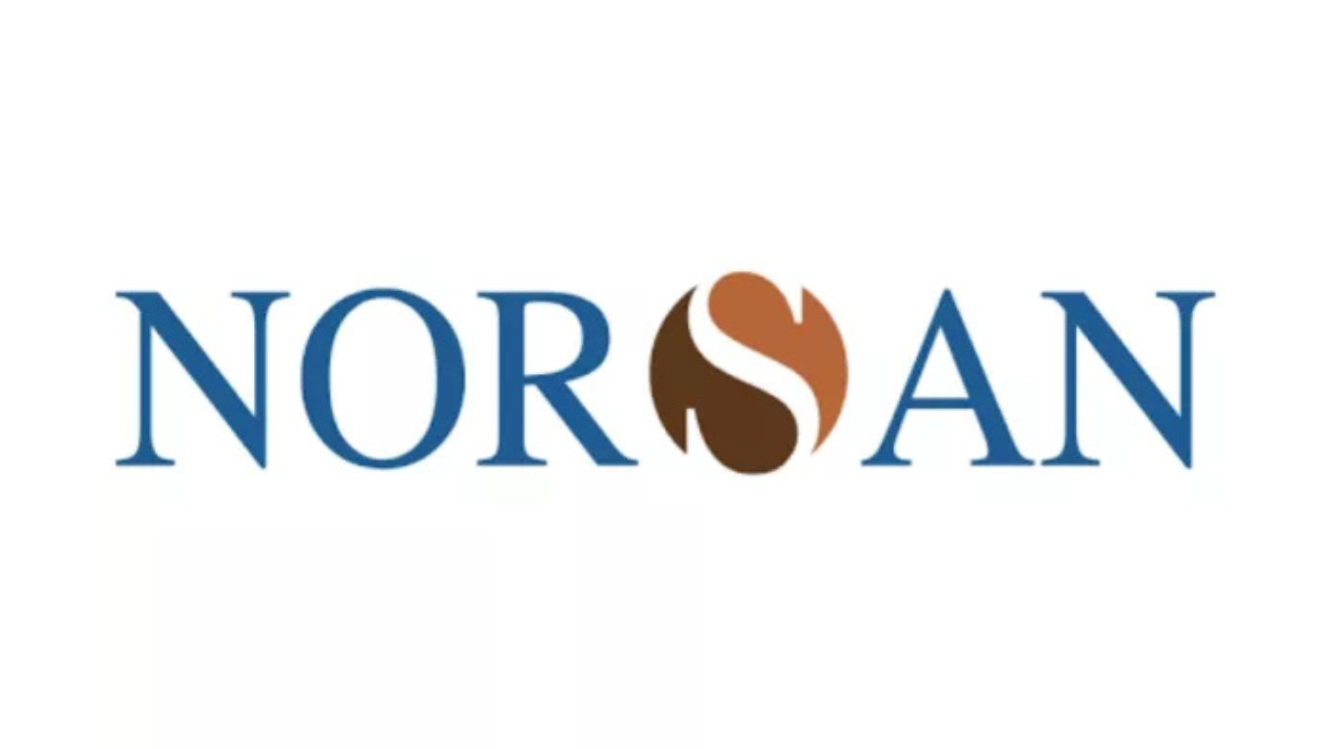 Norsan
