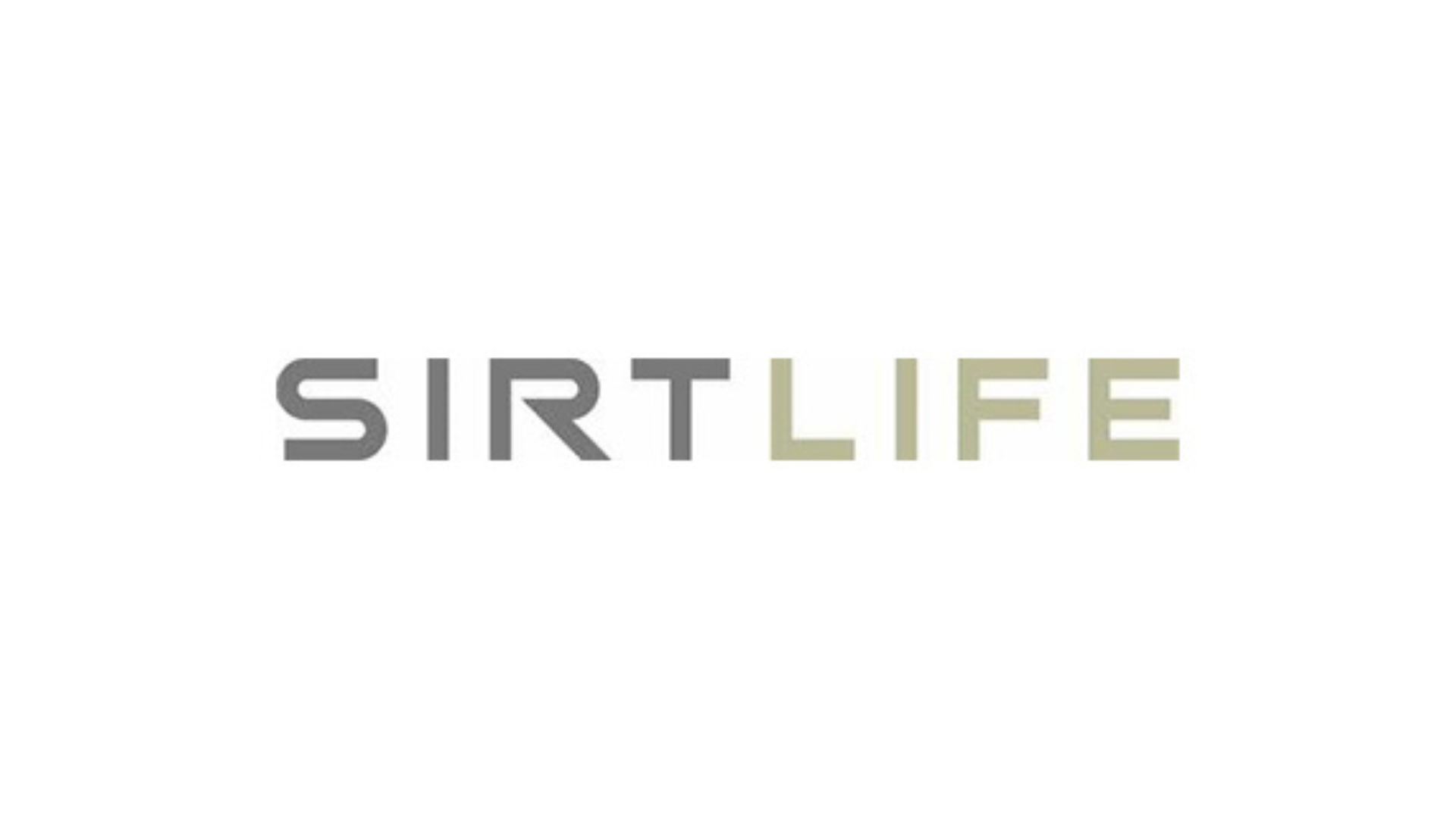 Sirt Life