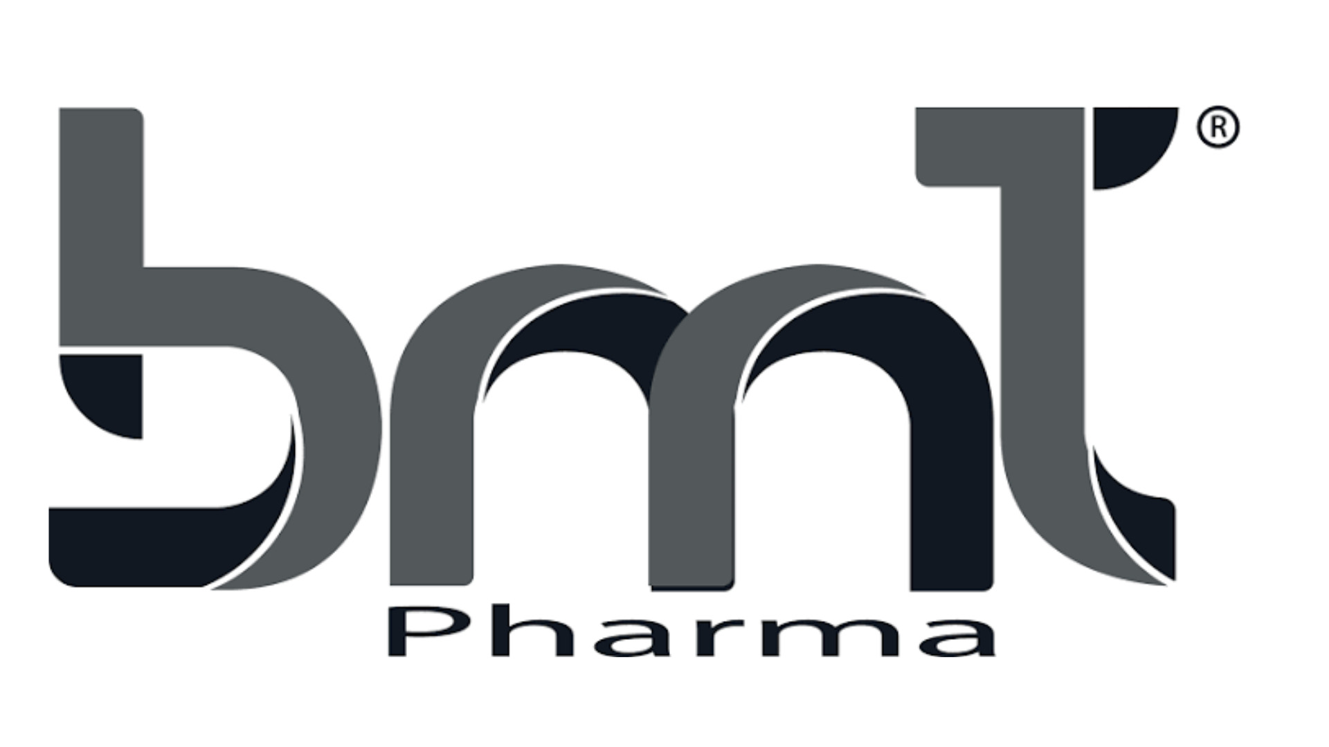 Bmt pharma