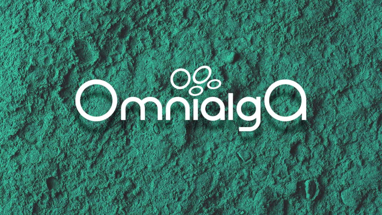 Omnialga