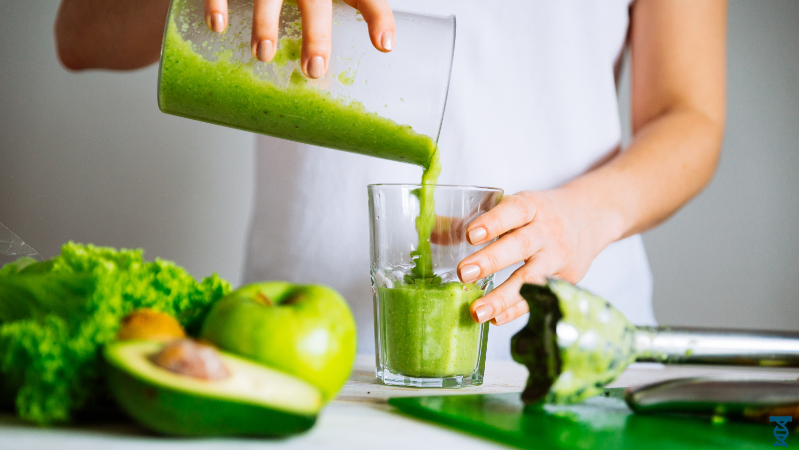 Detox