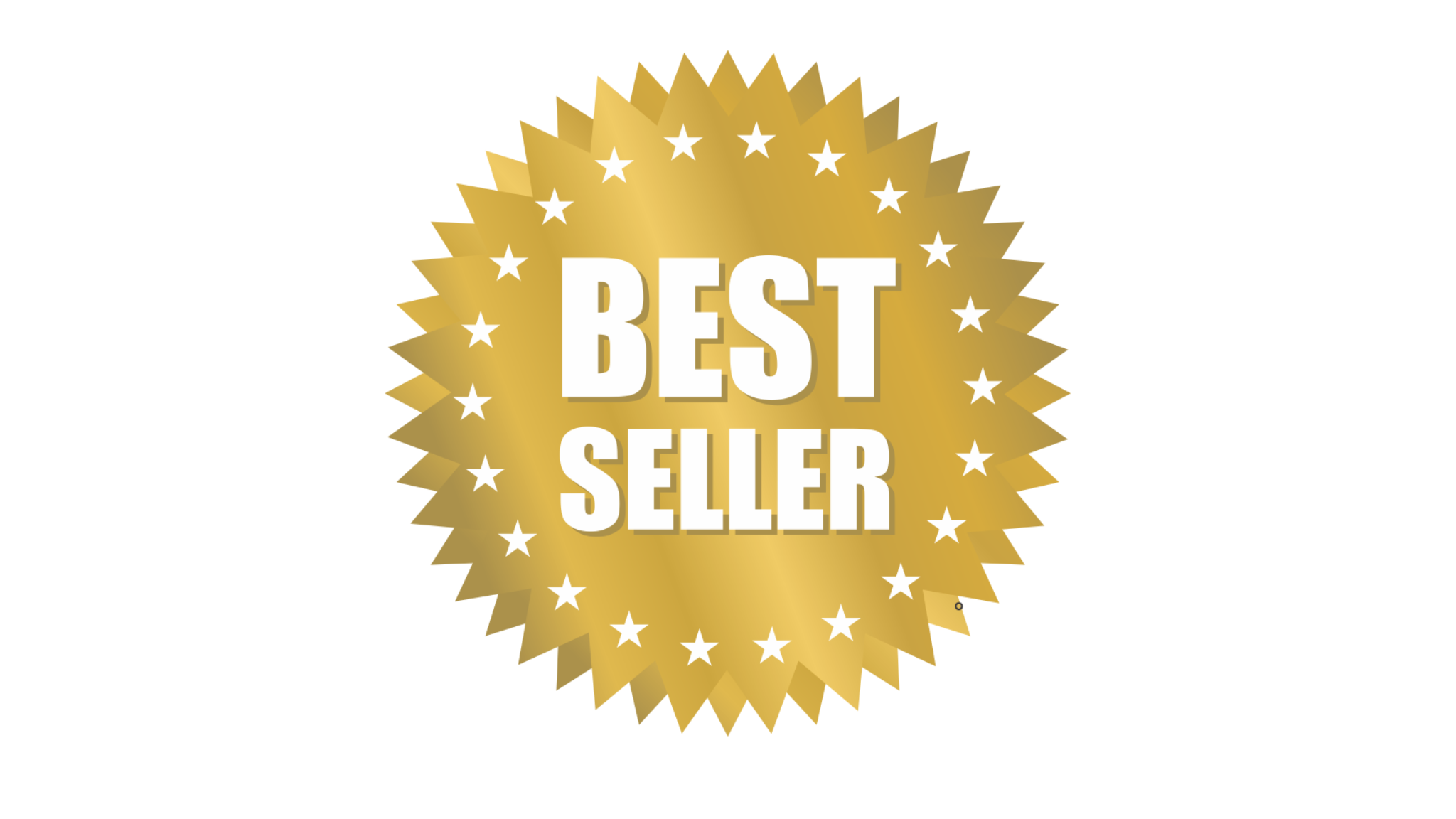 Best Seller