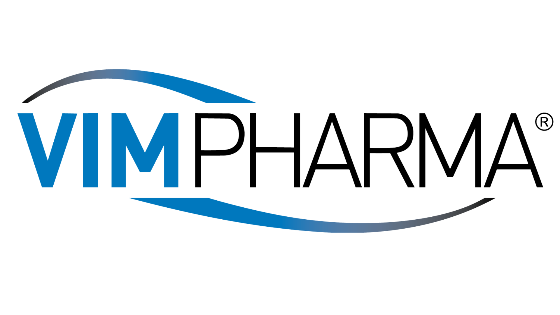 Vimpharma