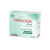 Psyllogel Fibra