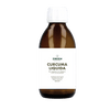 CURCUMA LIQUIDA | ZREEN