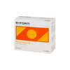 MAGNESIO 3 | SYFORM