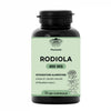RODIOLA PHYTOSALIS | OLOMA NUTRITION