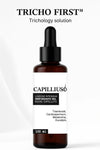 CAPILLIUS | OLOMA NUTRITION