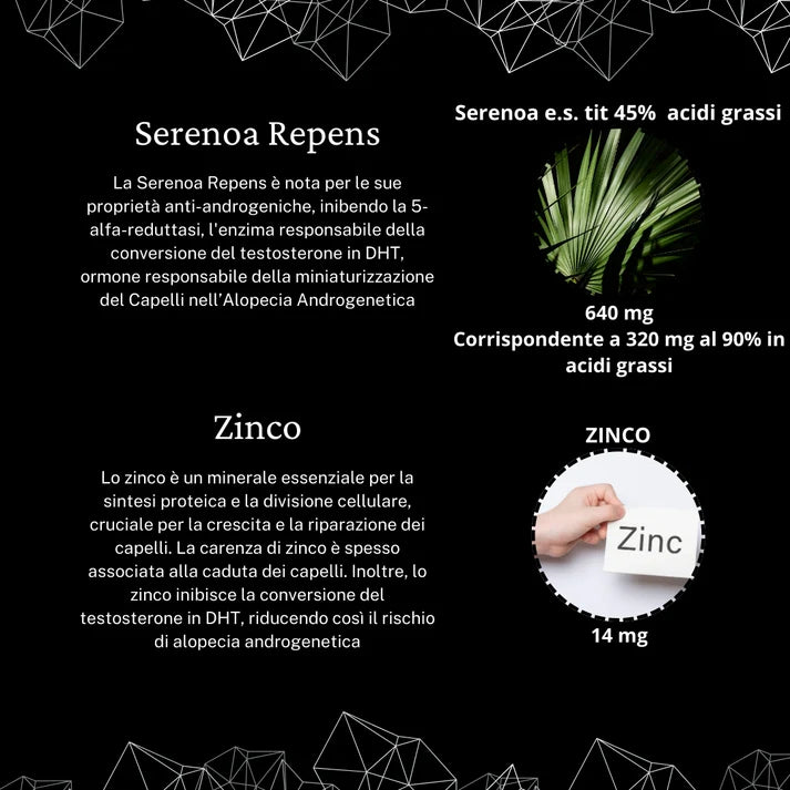 ALOMAN | OLOMA NUTRITION