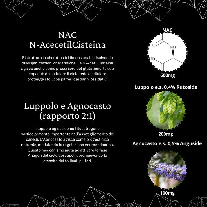 ALOFEM | OLOMA NUTRITION