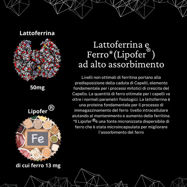 ALOFEM | OLOMA NUTRITION