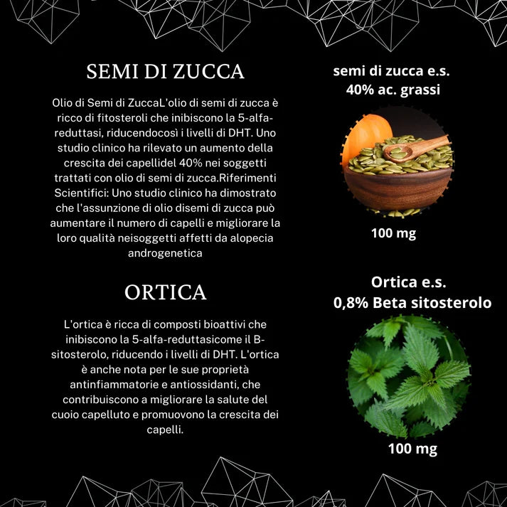 ALOMAN | OLOMA NUTRITION