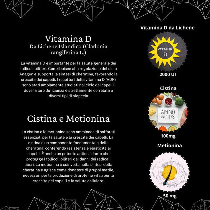 ALOFEM | OLOMA NUTRITION