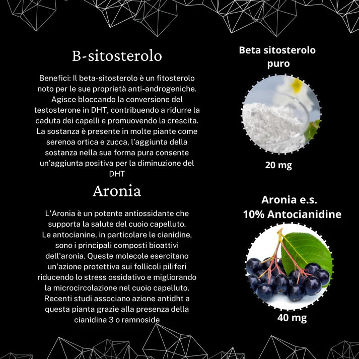 ALOMAN | OLOMA NUTRITION