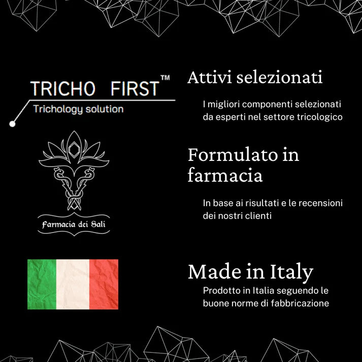 ANNURBULB | OLOMA NUTRITION