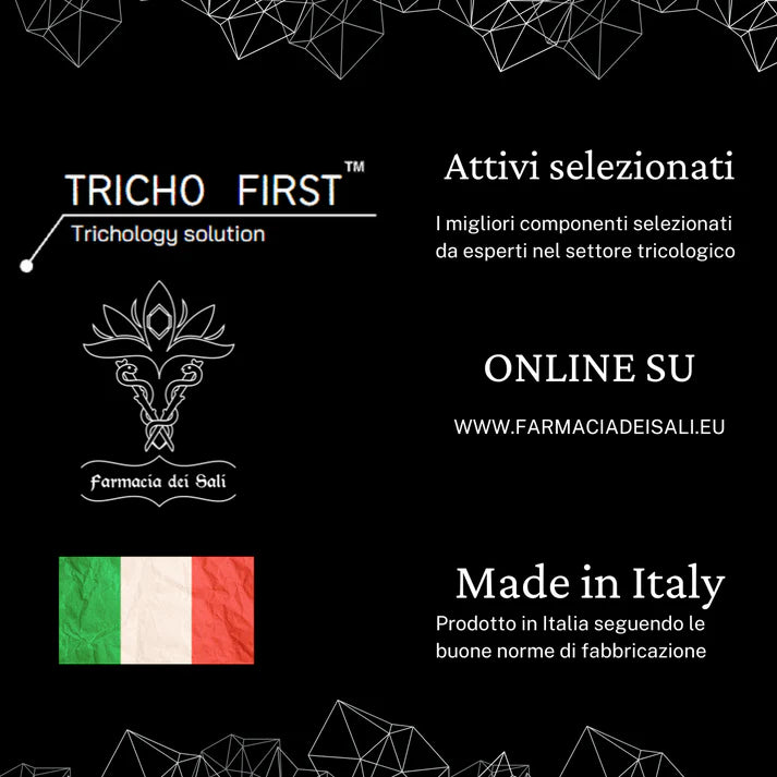 ALOFEM | OLOMA NUTRITION